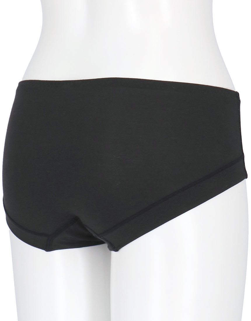 ショーツ, , hi-res