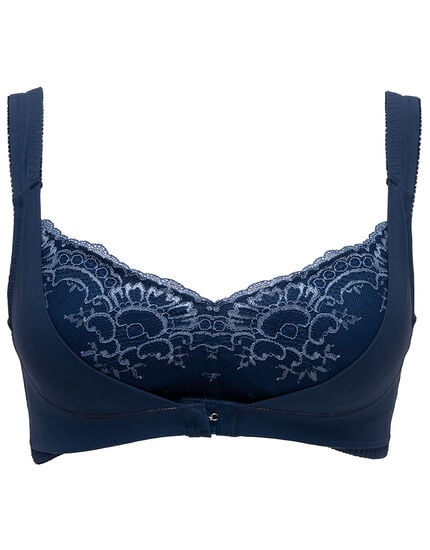 ナイトブラ, , main