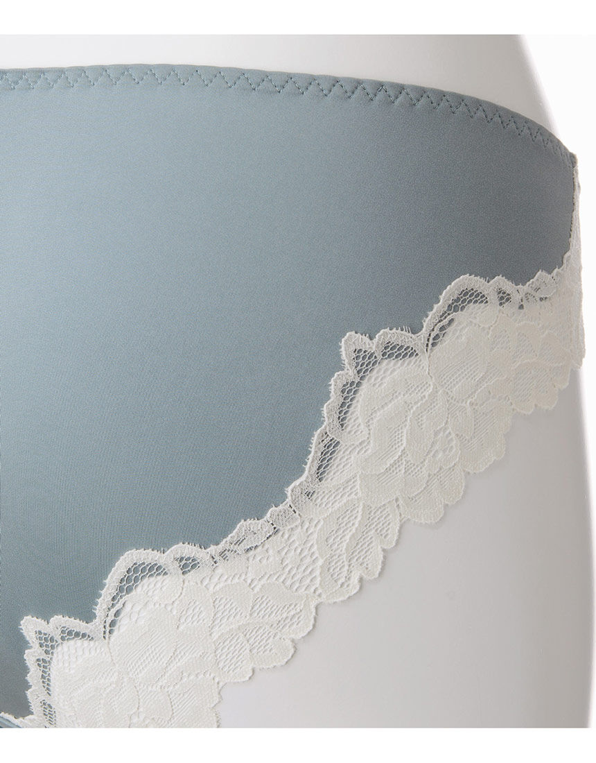 ショーツ, , hi-res