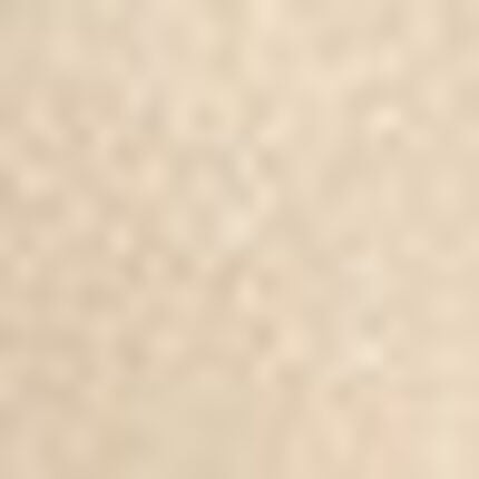 ソックス, , swatch