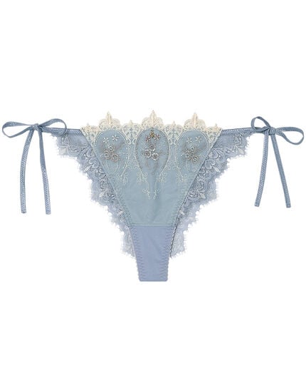 Ｔバックショーツ, , main