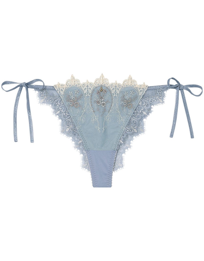 Ｔバックショーツ, , hi-res