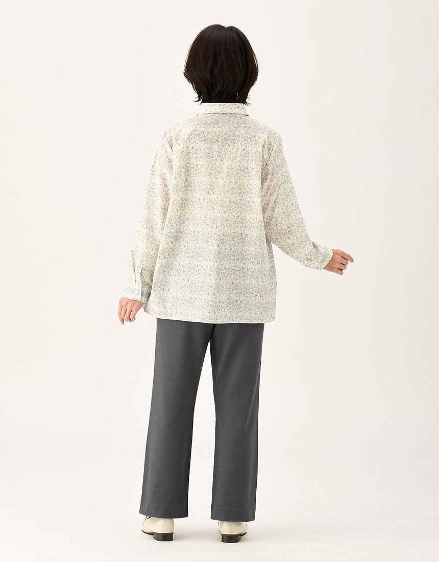 アウター　パンツ, , hi-res