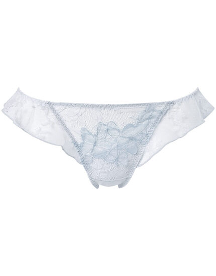 Ｔバックショーツ, , main