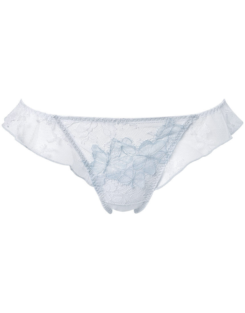 Ｔバックショーツ, , hi-res