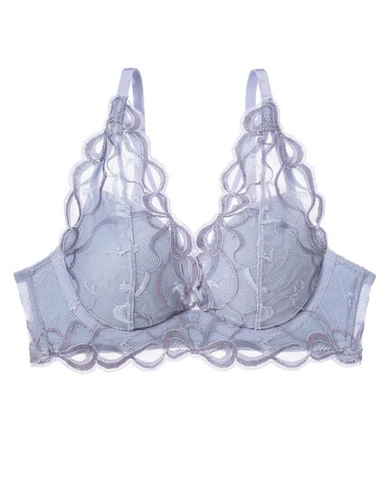 ブラジャー, , main