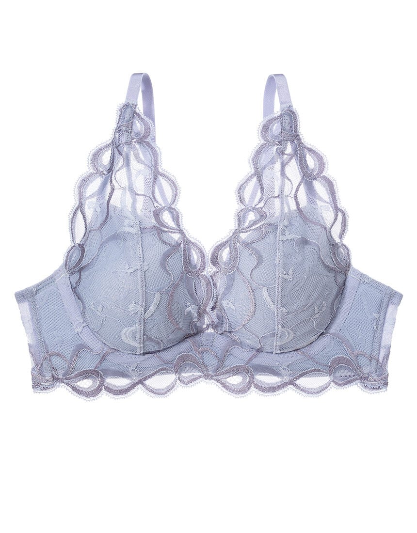 ブラジャー, , hi-res