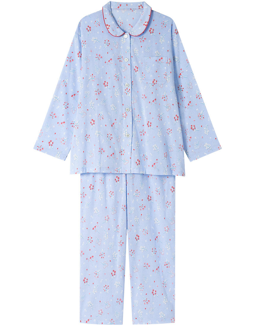 パジャマ, , hi-res