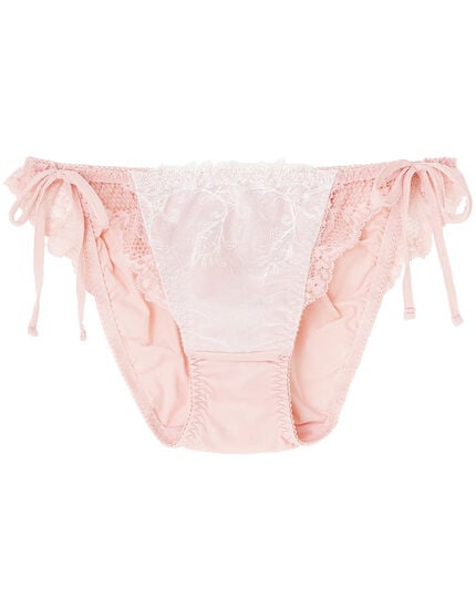 ショーツ, , main