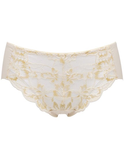 ショーツ, , main