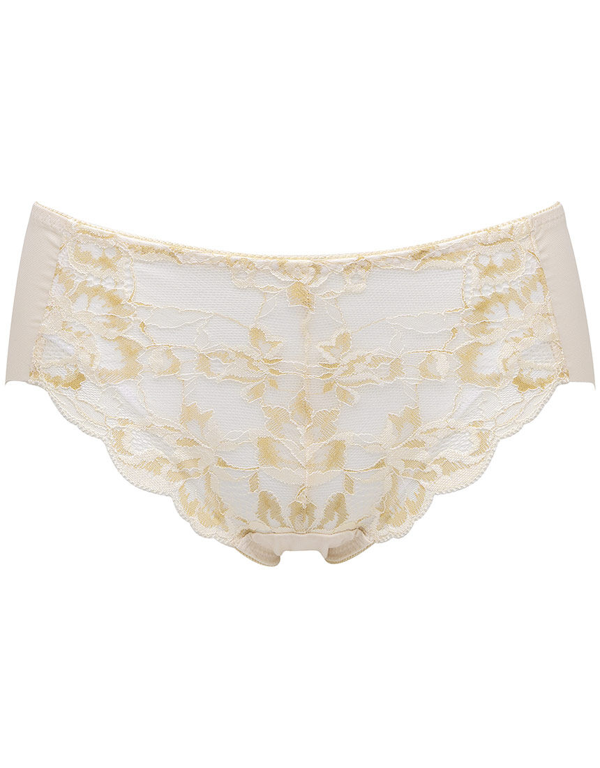 ショーツ, , hi-res