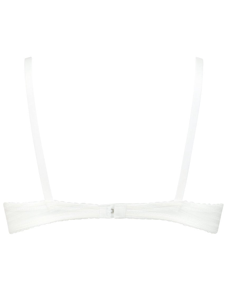 ジュニアブラジャー, , hi-res