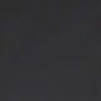 スポーツブラ, , swatch