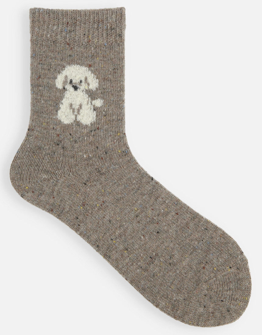 ショートソックス, , hi-res