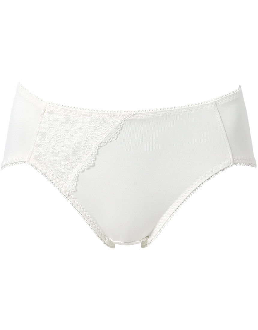 ワコール やさしい肌ざわり ショーツ PEE188|ワコール直営の公式下着 ワコール やさしい肌ざわり ショーツ PEE188|ワコール直営の公式下着