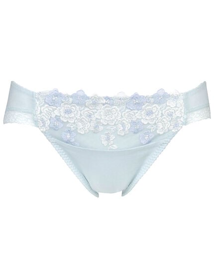 ショーツ, , main