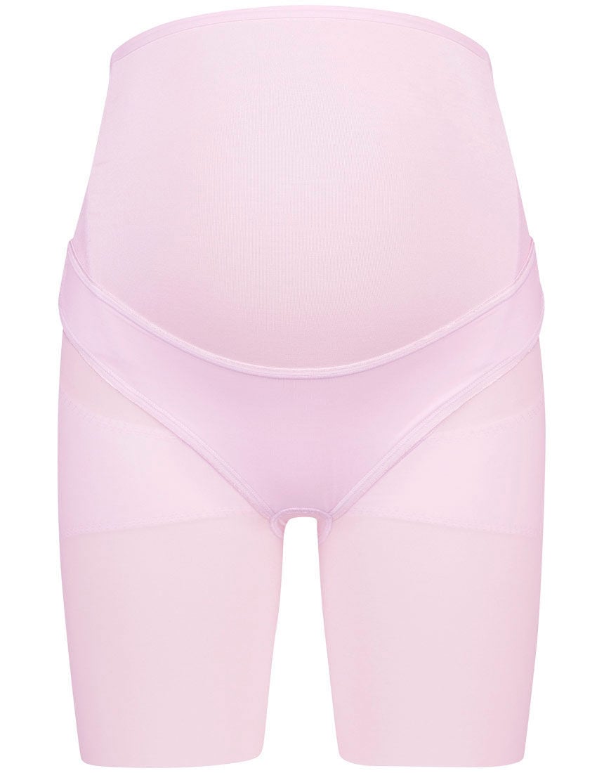 産前用ボトム, , hi-res