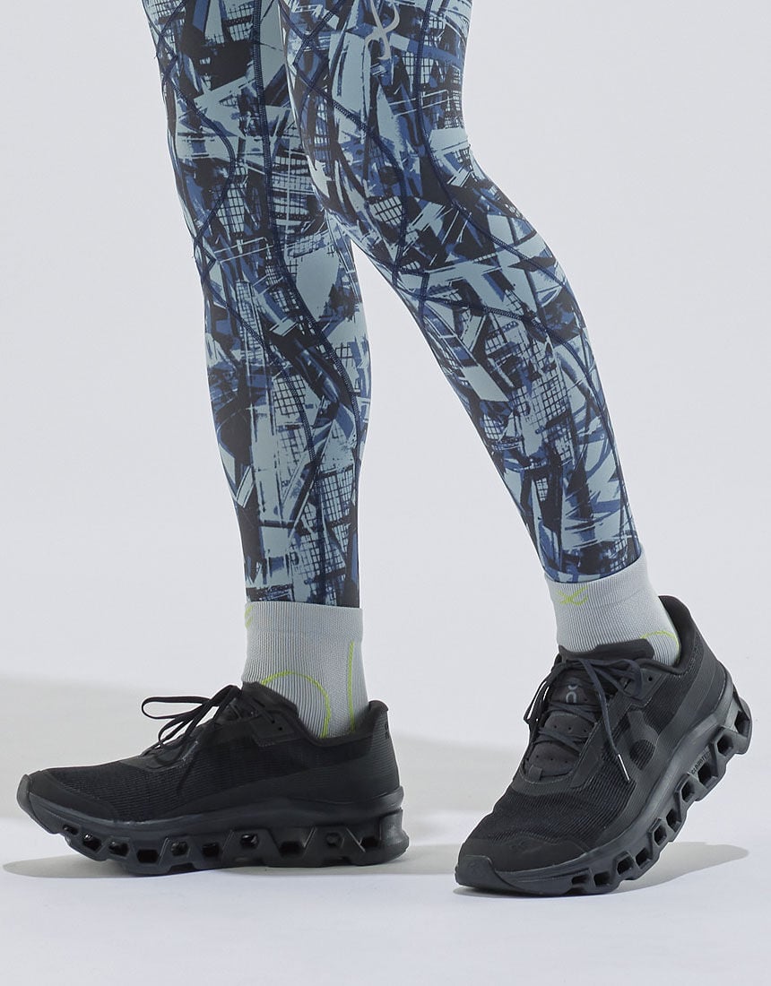 ソックス, , hi-res