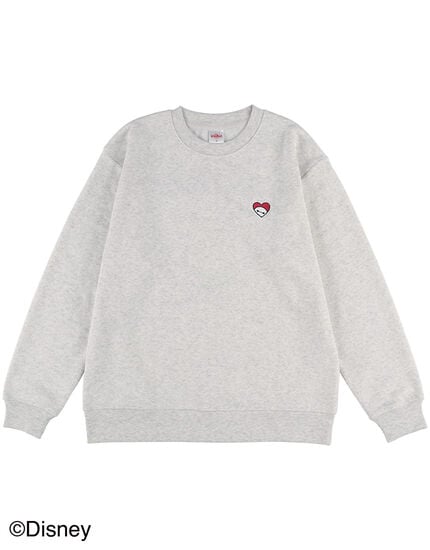 スウェット, , main