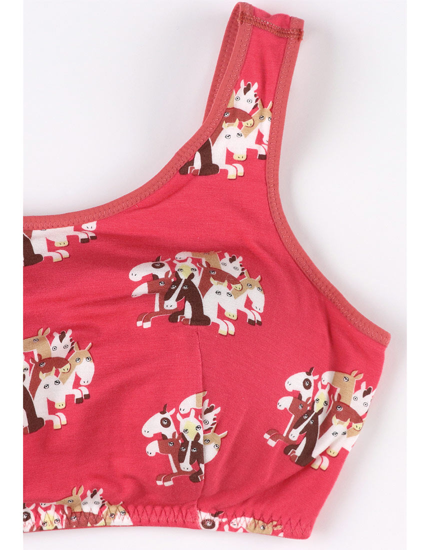 ノンワイヤーブラ, , hi-res