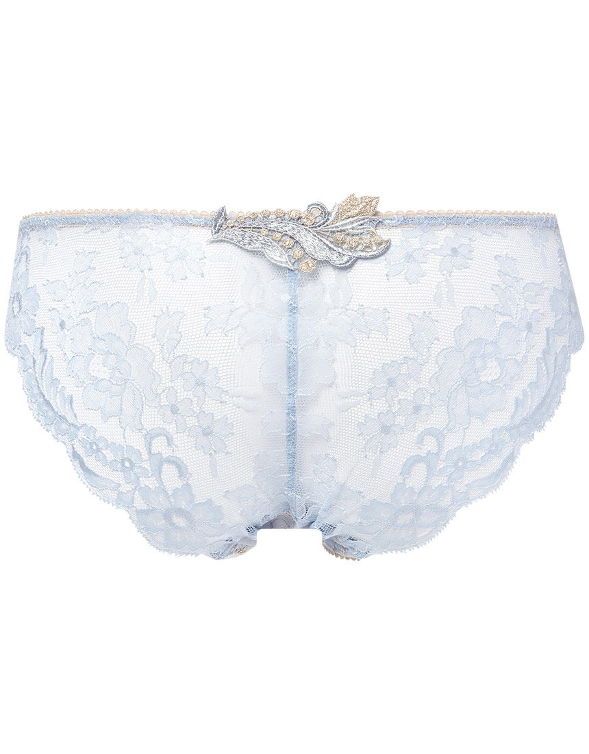 サルート　71group C65M 41Qej0nsFzL._AC_.jpg