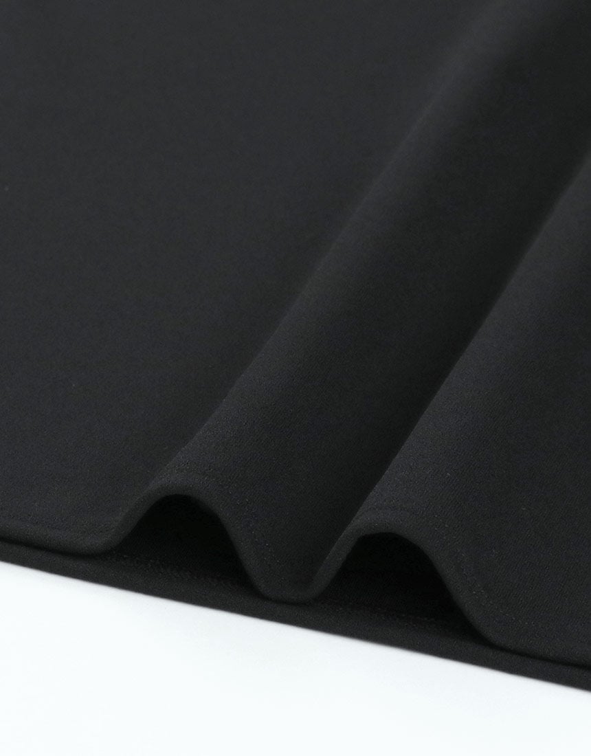 ワンピース（カップ付き）, , hi-res