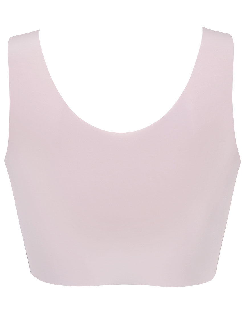 ハーフトップ, , hi-res