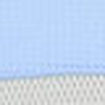 アウター　トップス, , swatch