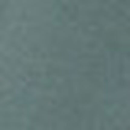 アウター　ボトムス, , swatch