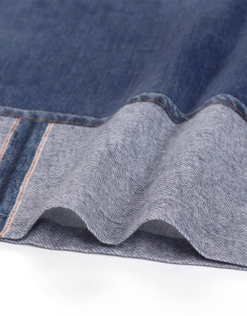 ワンピース, , hi-res