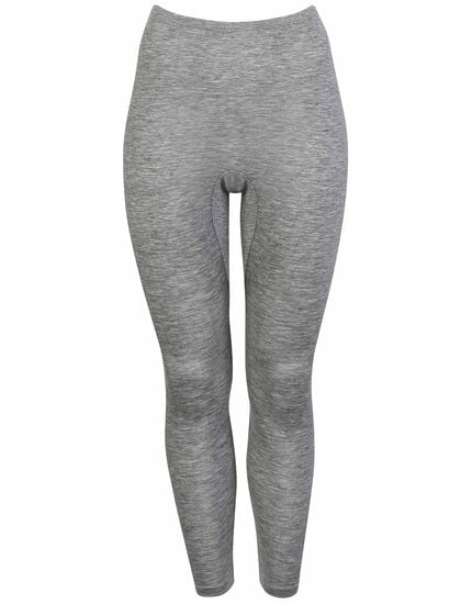 ボトムス（足首丈）, , main