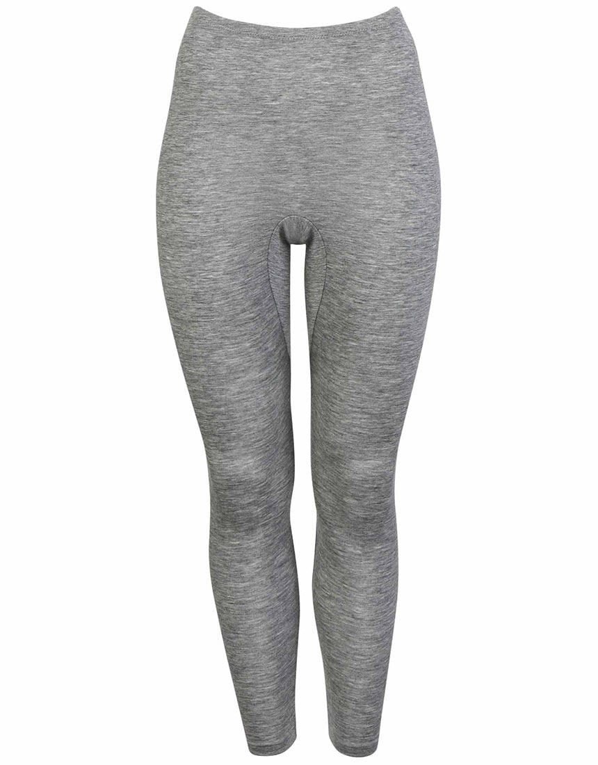 ボトムス（足首丈）, , hi-res