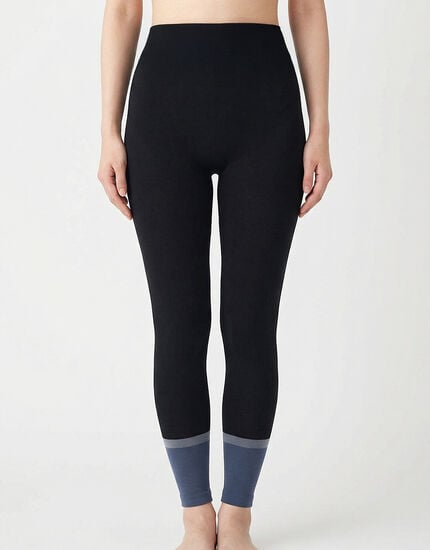 ボトムス（足首丈）, , main