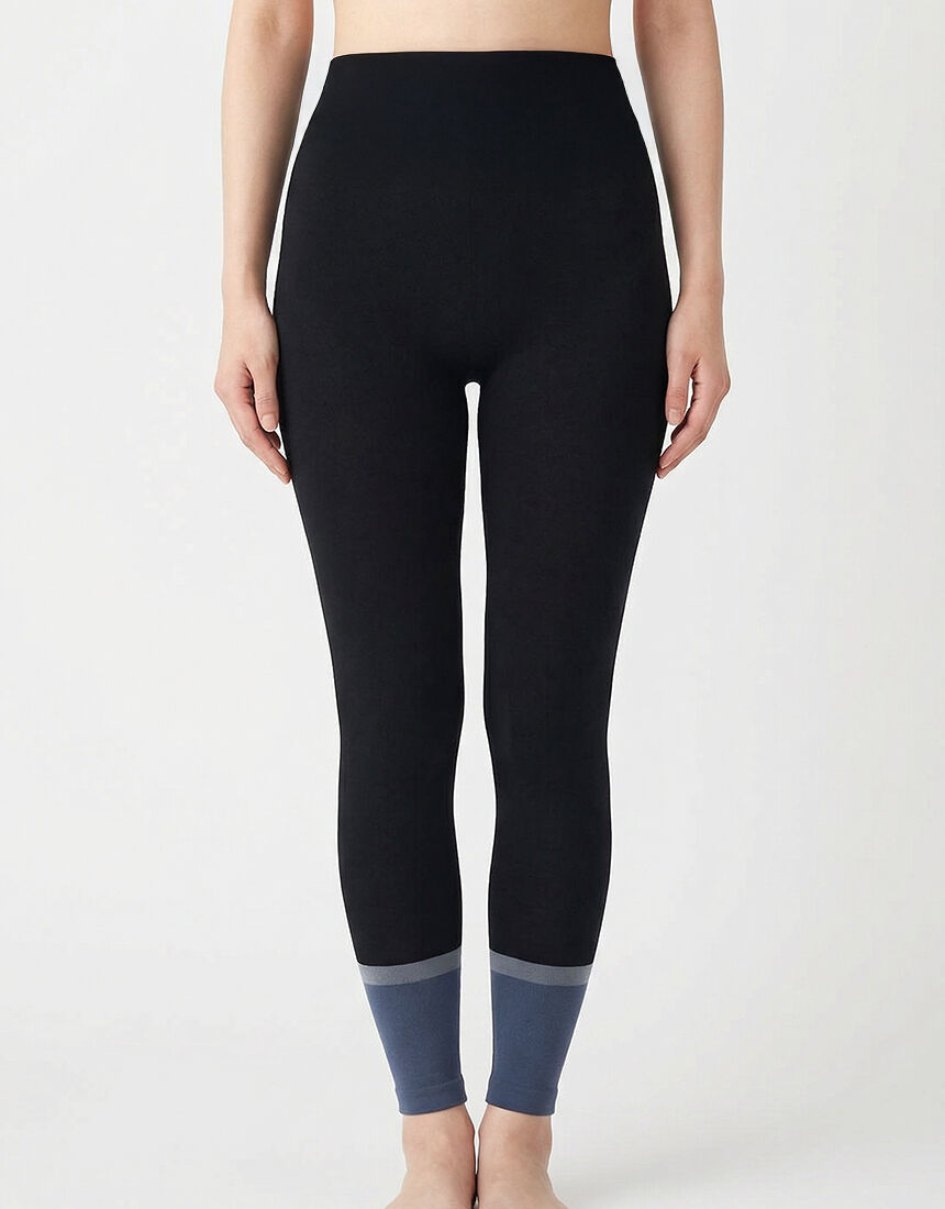 ボトムス（足首丈）, , hi-res