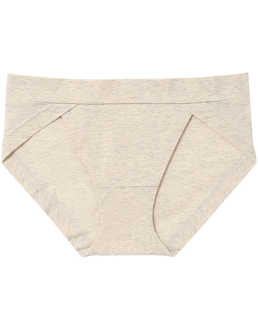 ウンナナクール 364コットン 綿たっぷり ショーツ JF1730｜ワコール