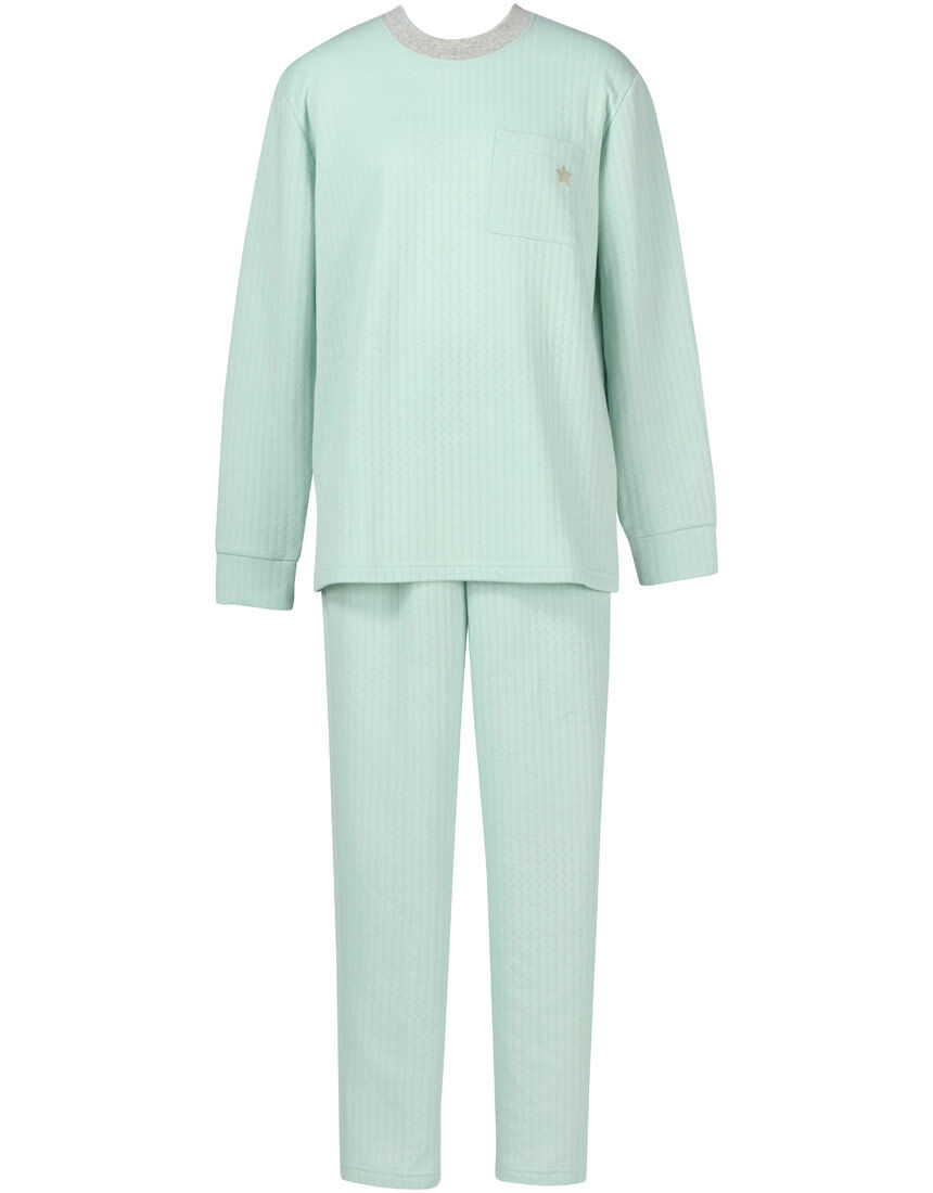 �y���������z �W���j�A���� �j�������p�p�W���}