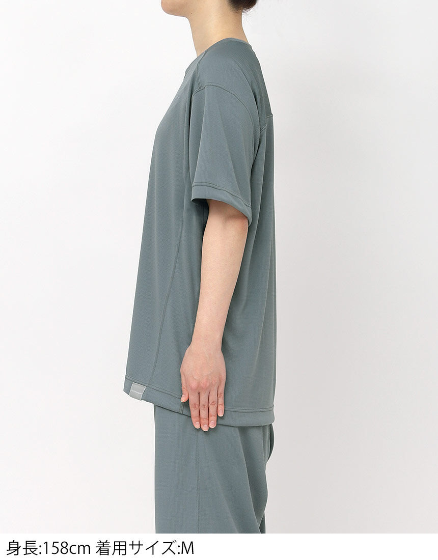 トップス, , hi-res