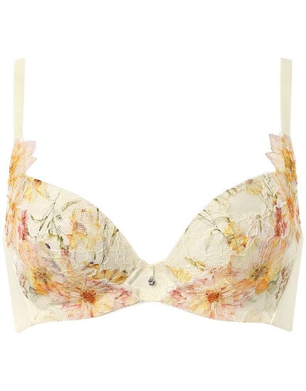 ３／４カップブラ, , main