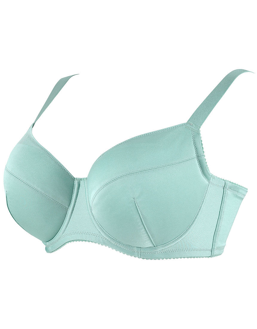 ４／５カップブラ, , hi-res