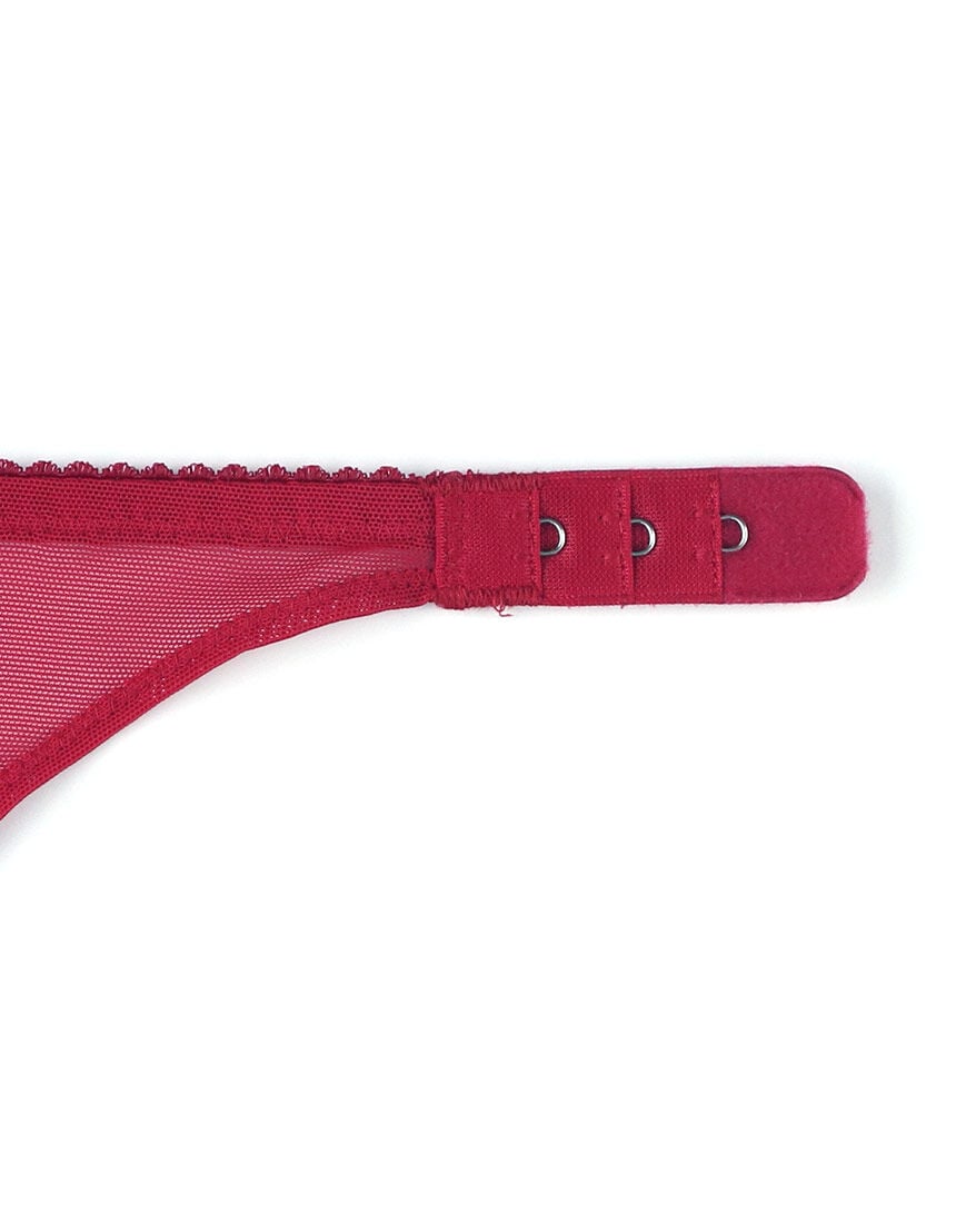 ガーターベルト, , hi-res