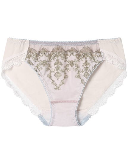 ショーツ, , main