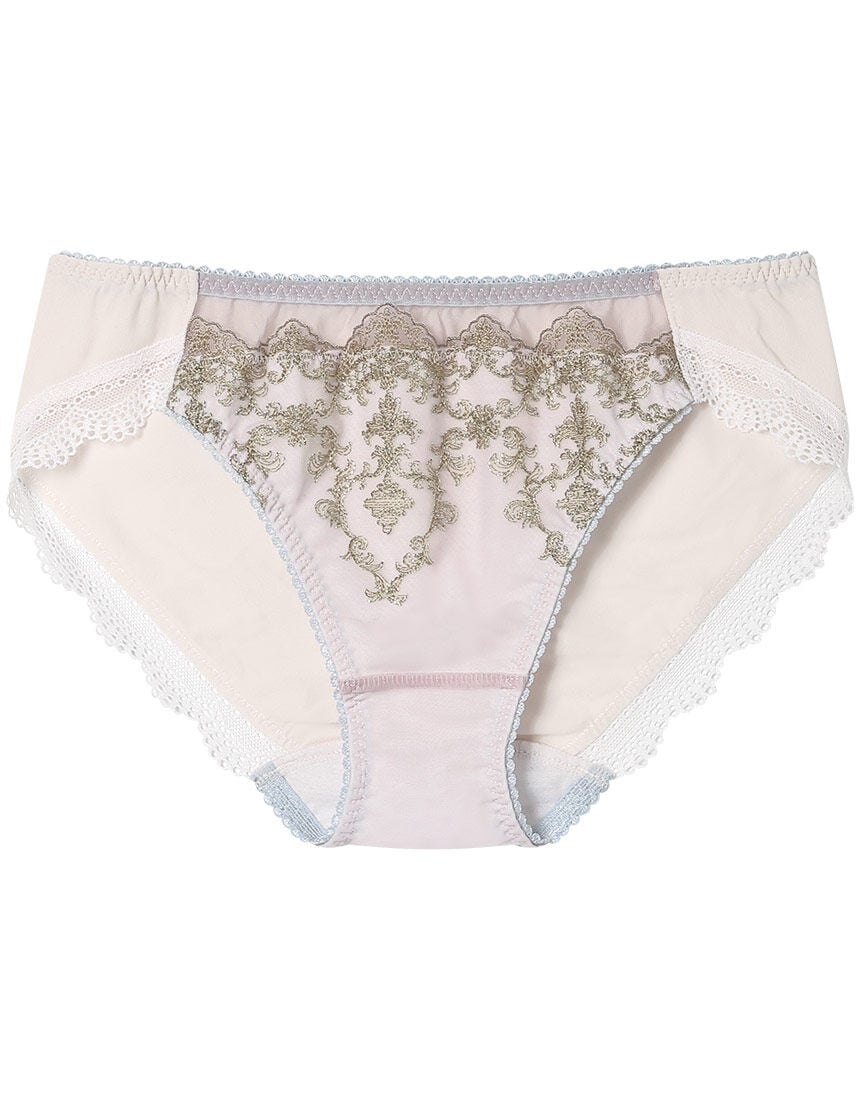 ショーツ, , hi-res