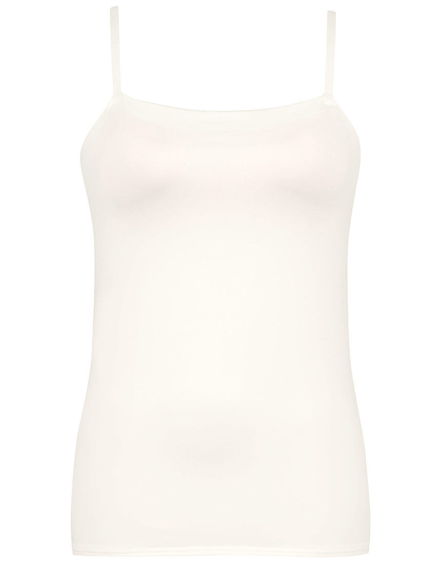 【上半期売上1位】ブラトップ/吸汗速乾/S〜4L展開【シンクロブラトップ】【環境配慮】 カップ付きインナー 【上半期売上1位】ブラトップ/吸汗速乾/S〜4L展開【シンクロブラトップ】【環境配慮】 カップ付きインナー