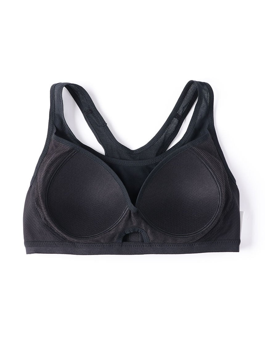 スポーツブラ, , hi-res