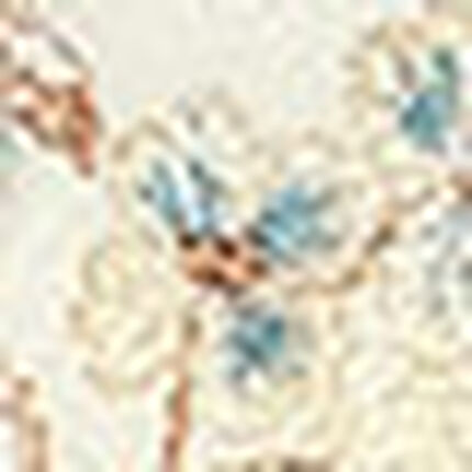 ３／４カップブラ, , swatch