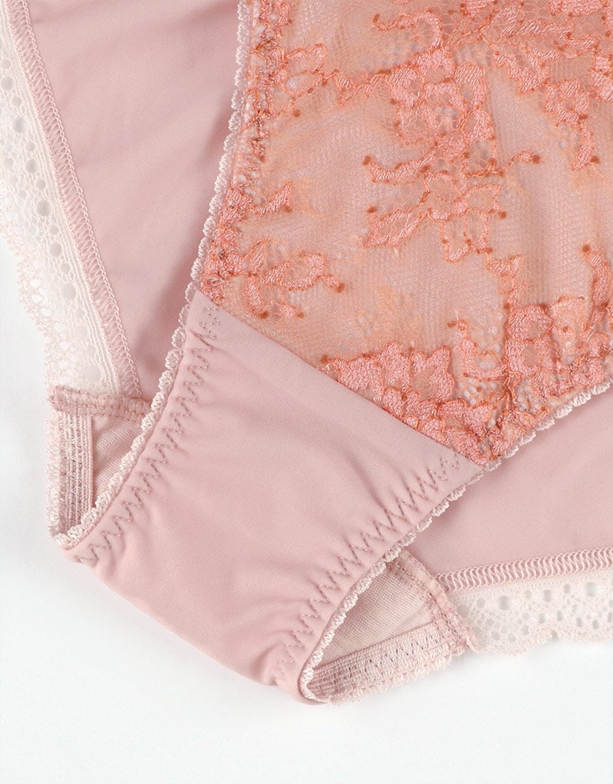 ショーツ, , hi-res