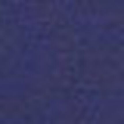 フルカップブラ（ノンワイヤーブラ）, , swatch