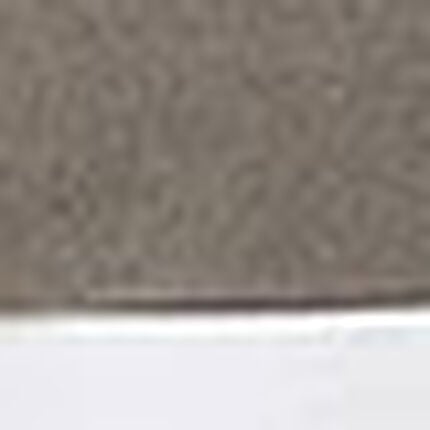 ブラジャー, , swatch