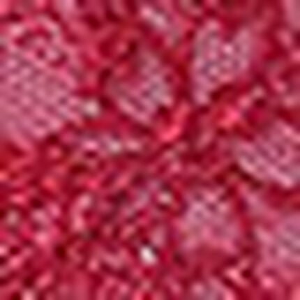 3/4カップブラ, , swatch