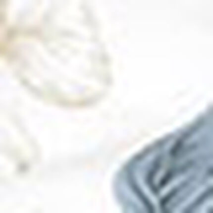 水着（ビキニ　トップ）, , swatch